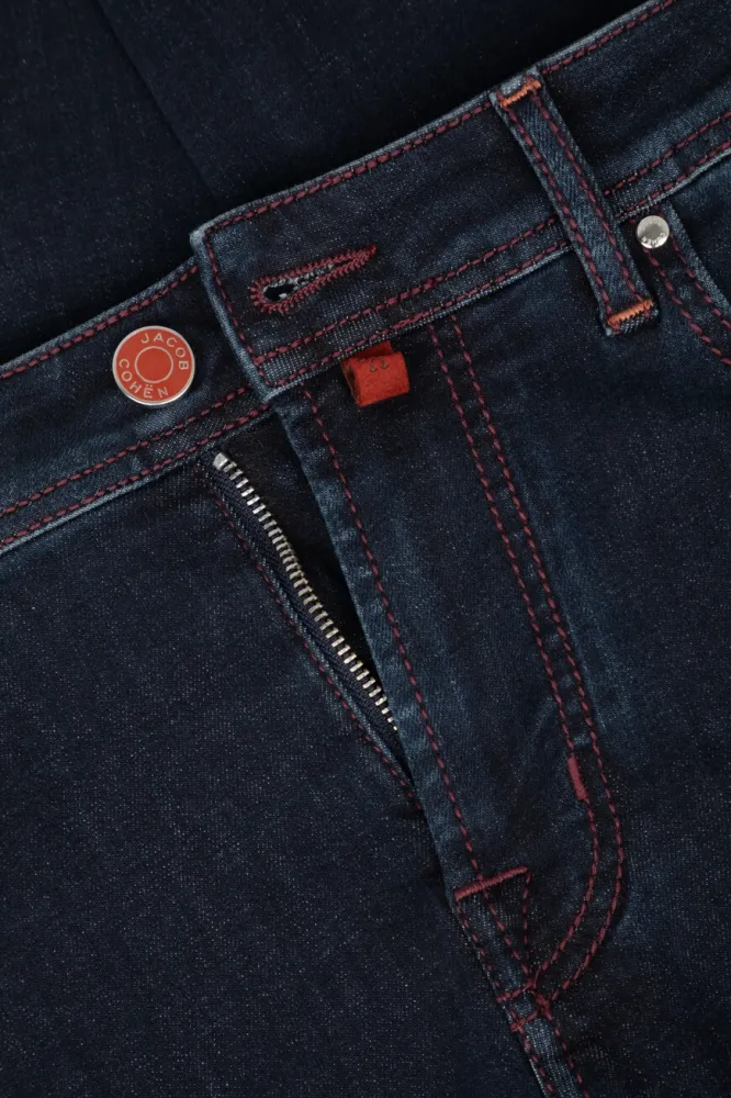 Изображение товара 7