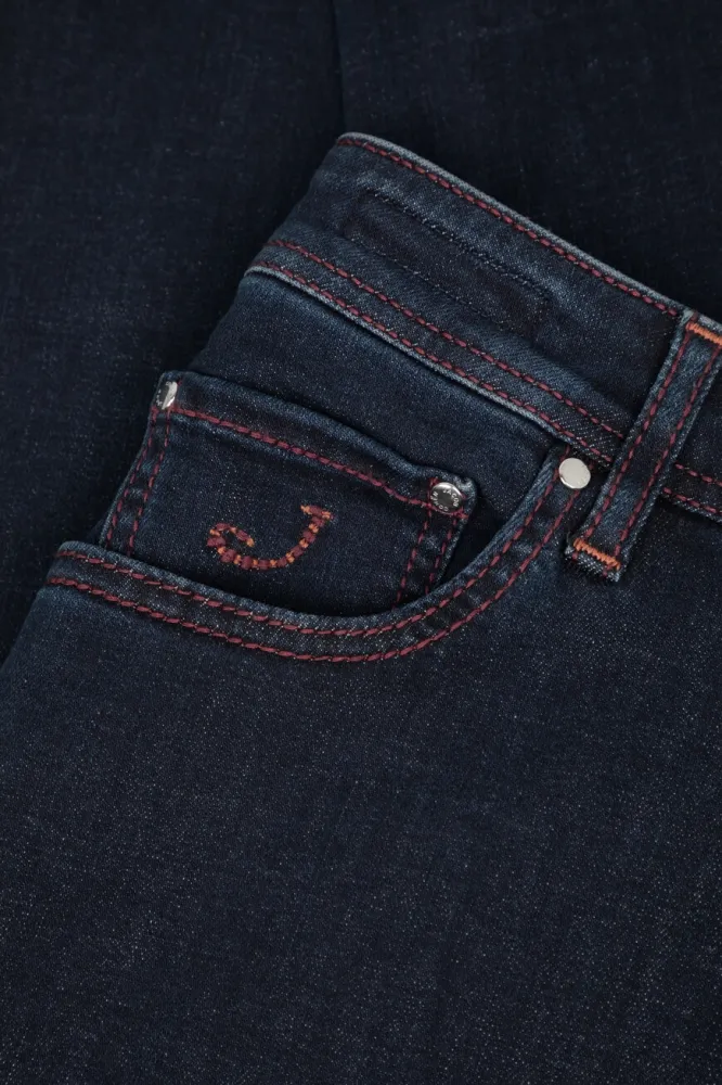 Изображение товара 8