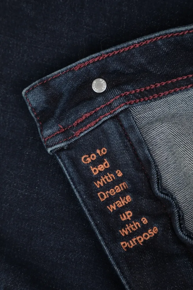 Изображение товара 9