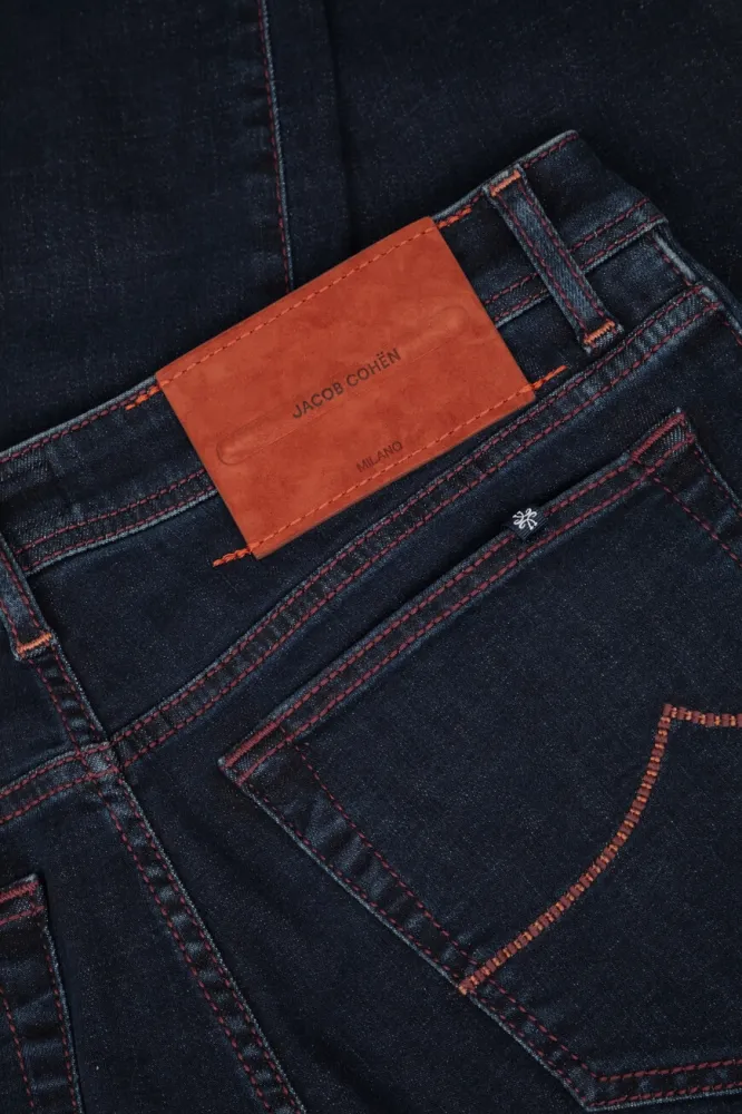 Изображение товара 10