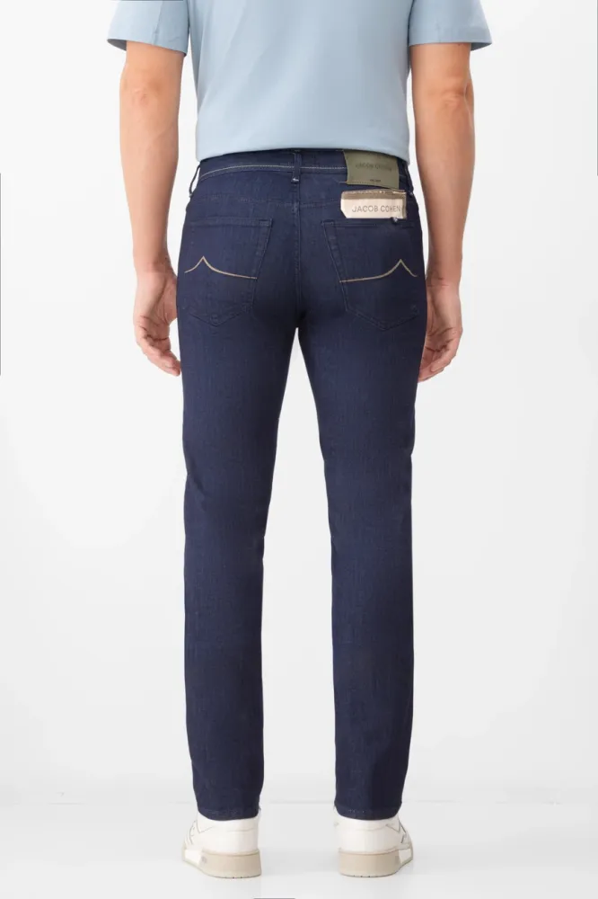 Изображение товара 1