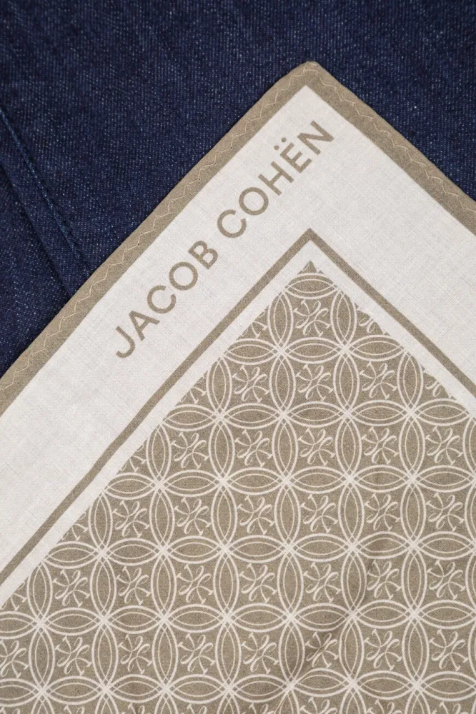 Изображение товара 11