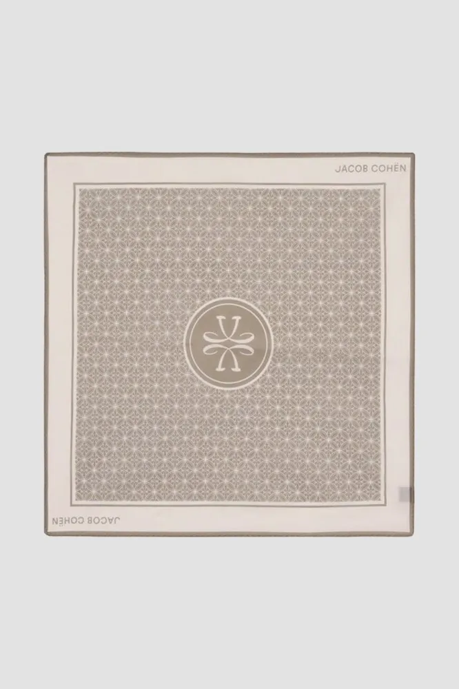 Изображение товара 12