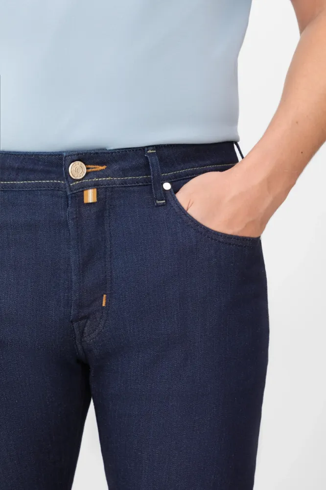 Изображение товара 4