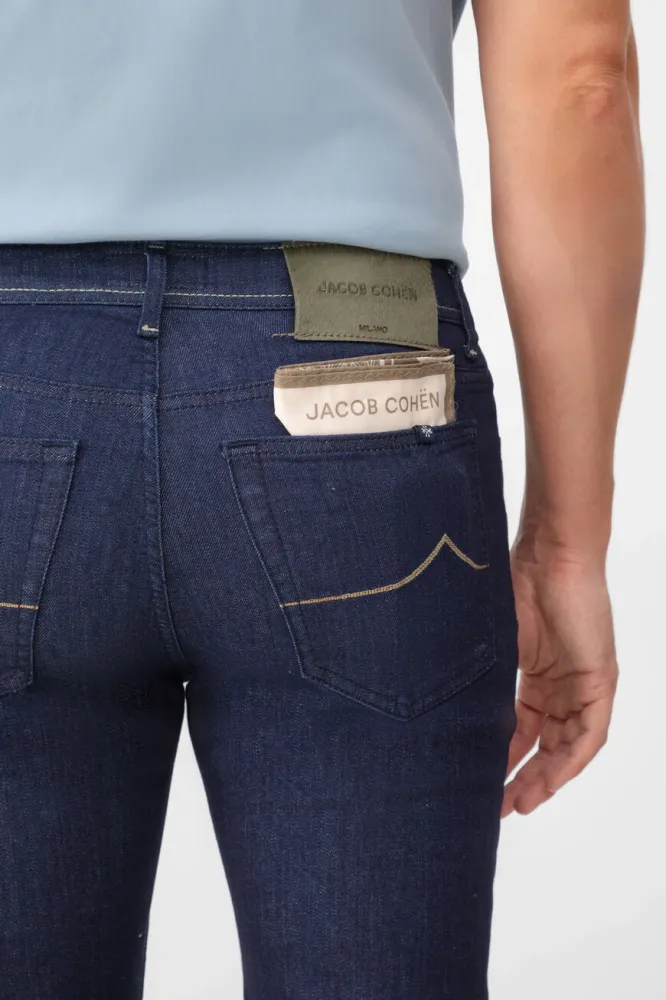 Изображение товара 5