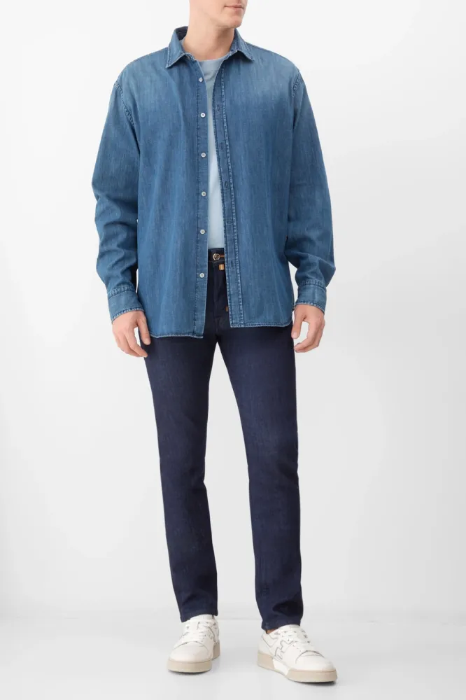 Изображение товара 6