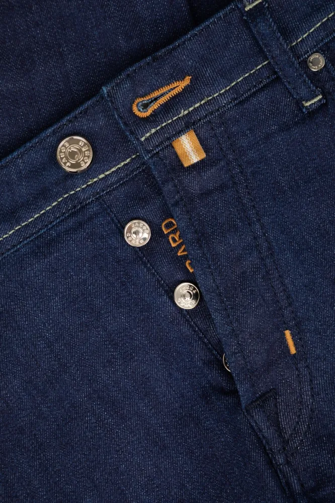 Изображение товара 7