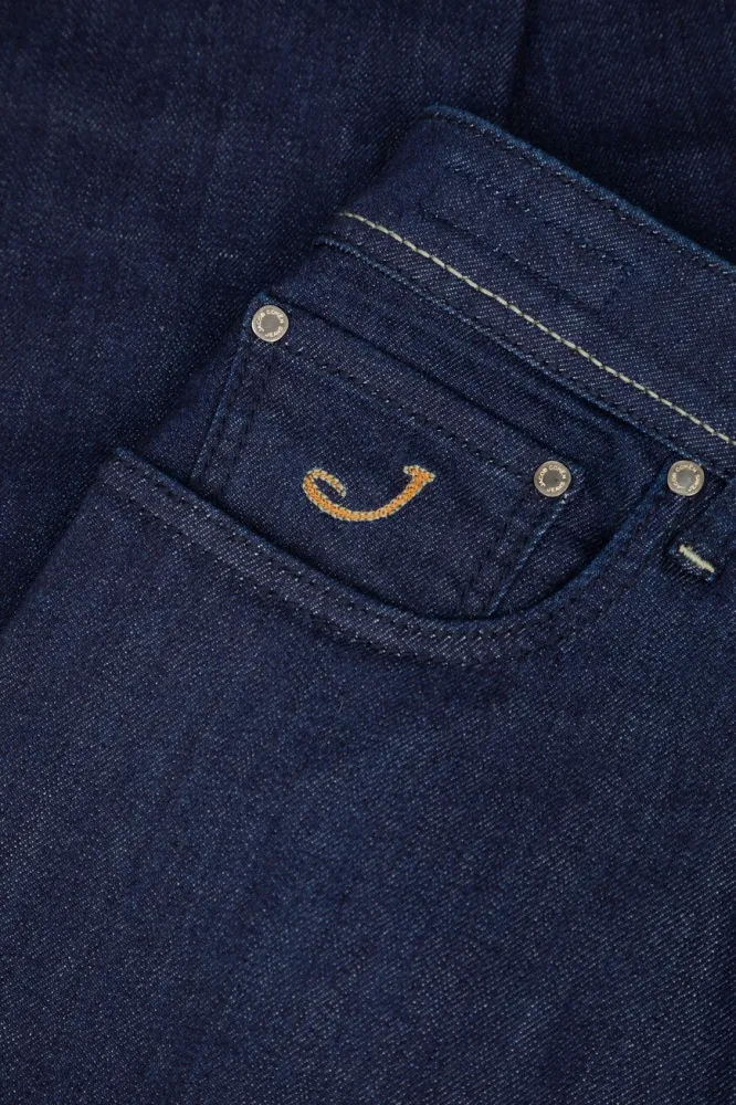 Изображение товара 8