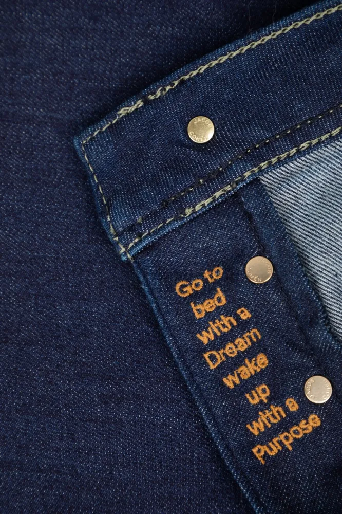 Изображение товара 9