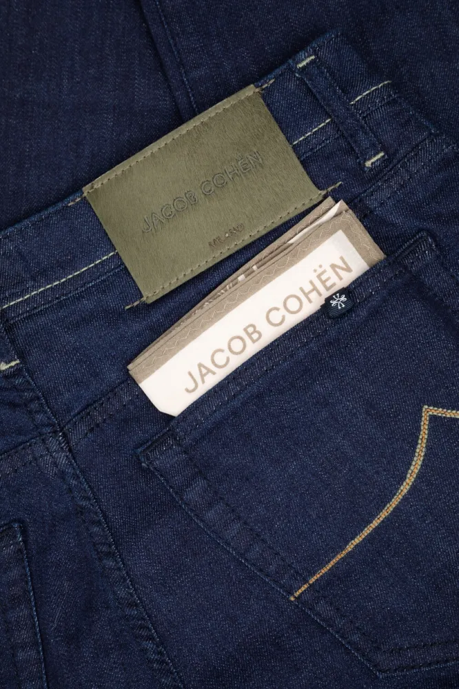 Изображение товара 10