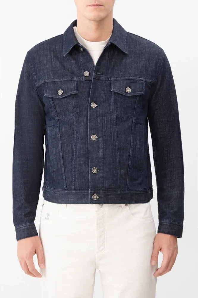 Изображение товара 2