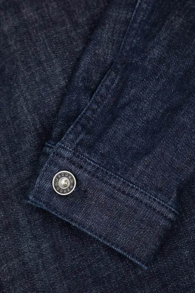 Изображение товара 11