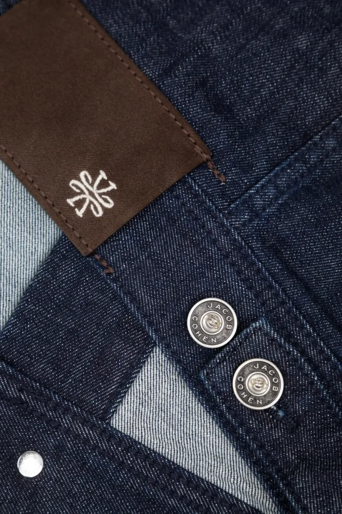 Изображение товара 12