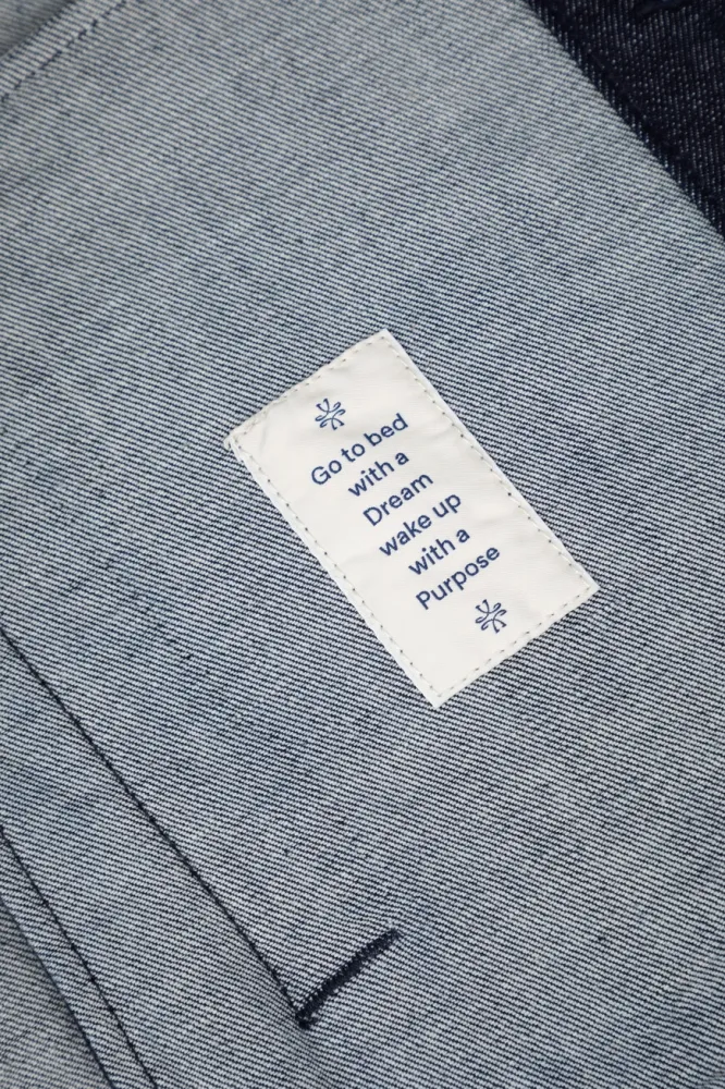 Изображение товара 13