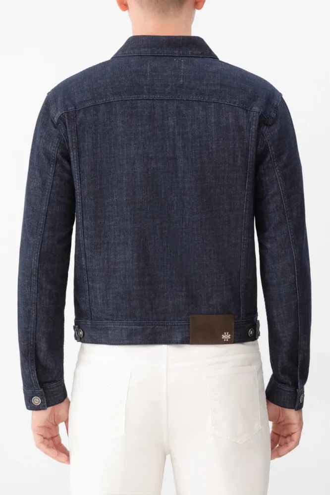 Изображение товара 3