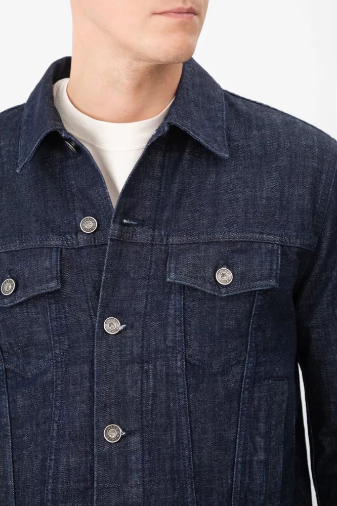 Изображение товара 4