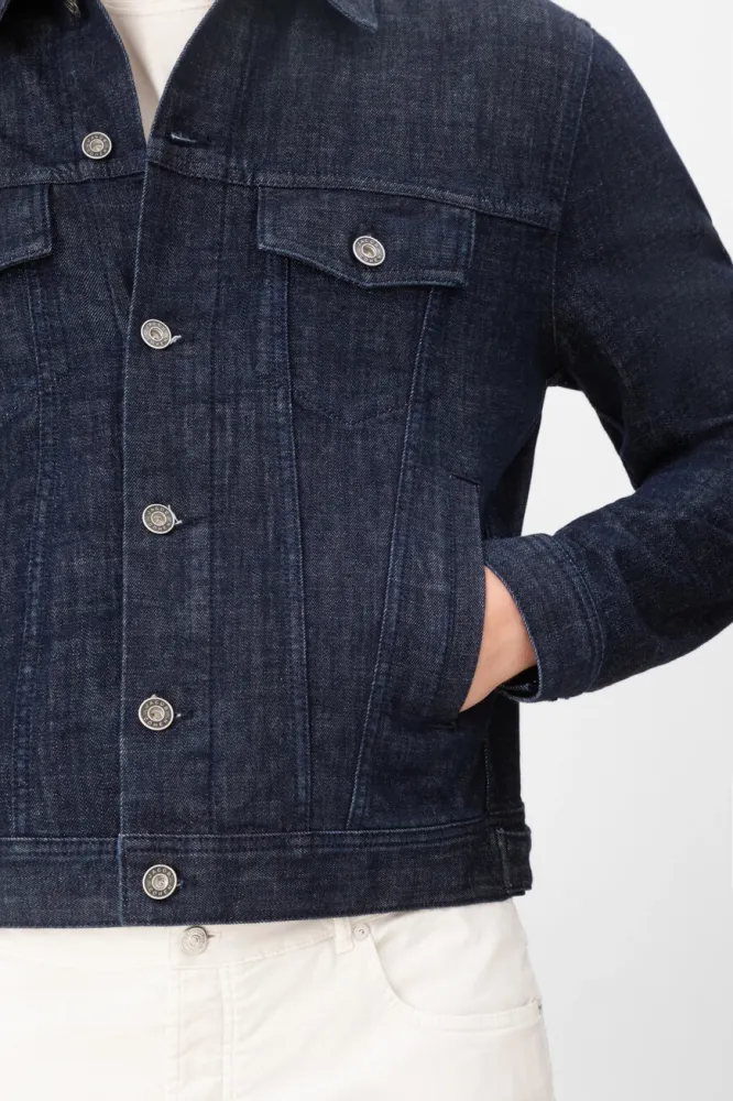 Изображение товара 5