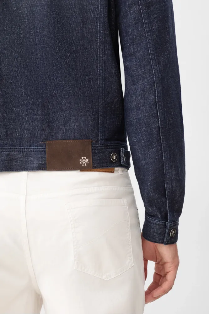 Изображение товара 6