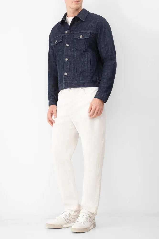 Изображение товара 7