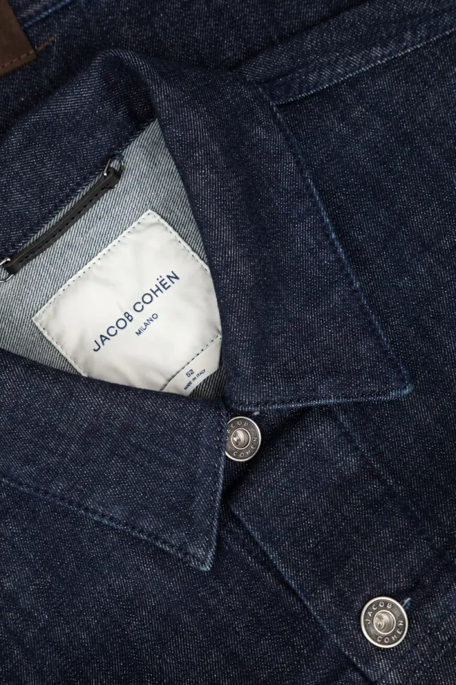 Изображение товара 8