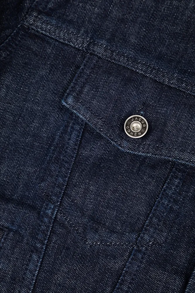 Изображение товара 9