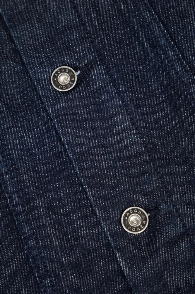 Изображение товара 10