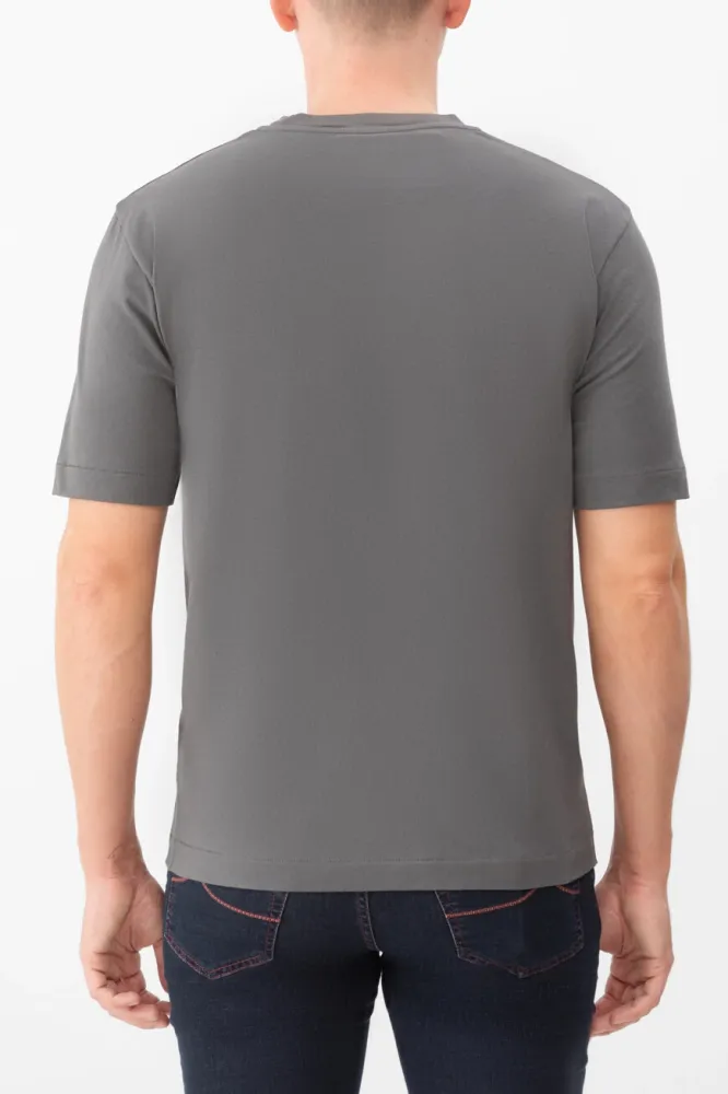 Изображение товара 1