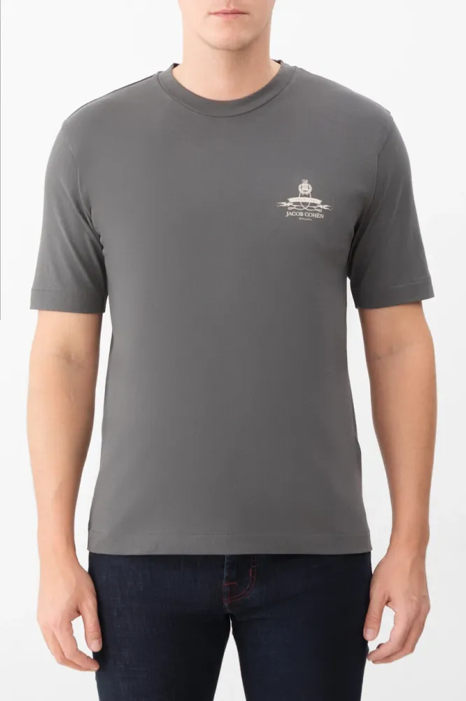 Изображение товара 2