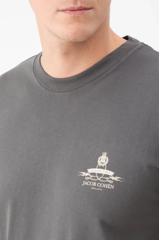 Изображение товара 4