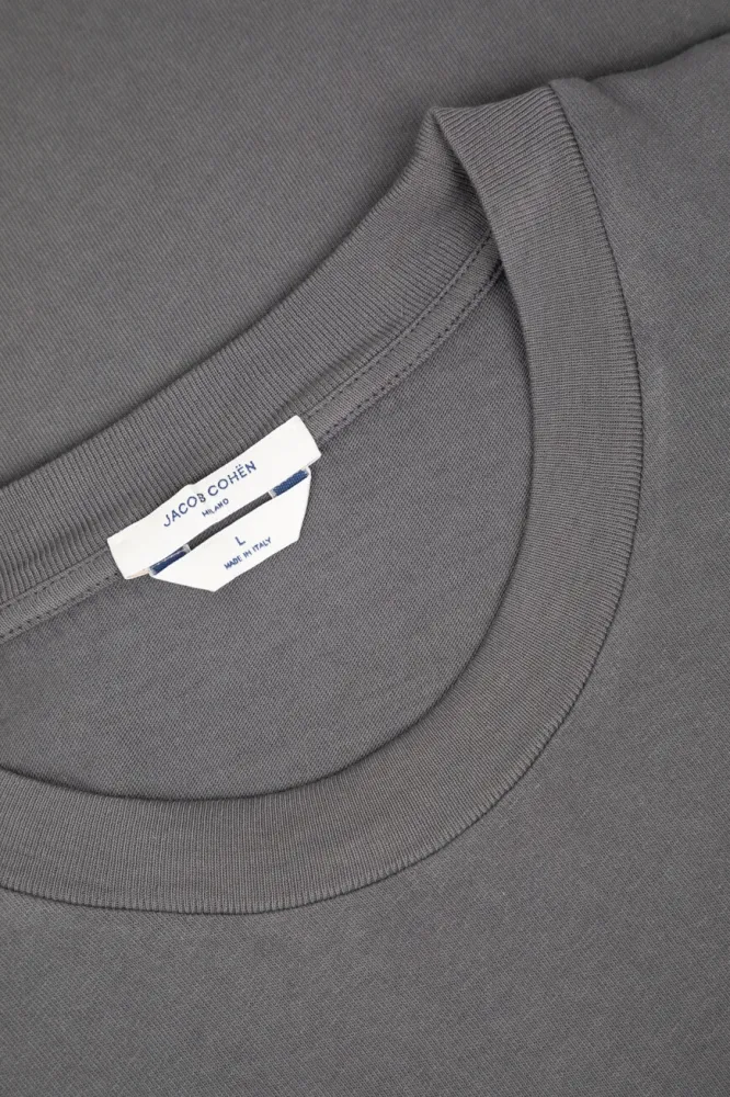 Изображение товара 6