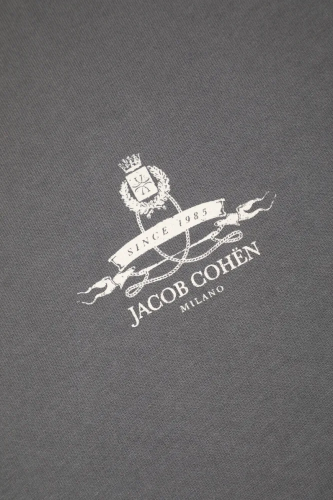 Изображение товара 7