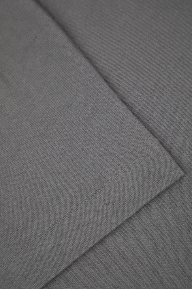 Изображение товара 8