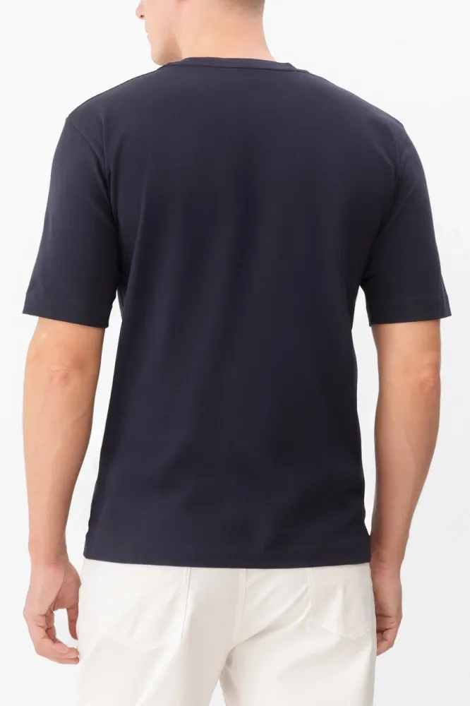 Изображение товара 1