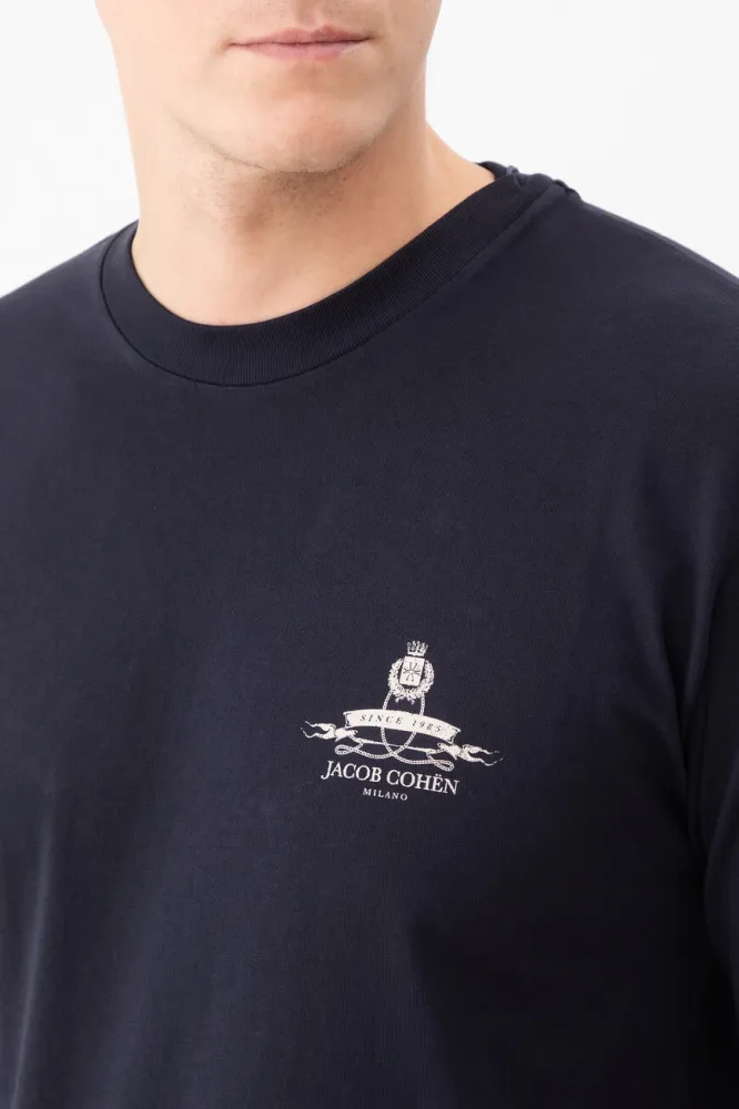 Изображение товара 4