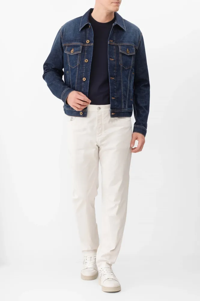 Изображение товара 5