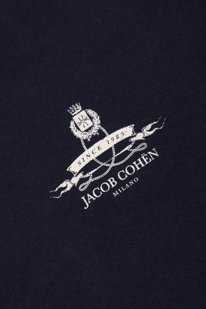 Изображение товара 7