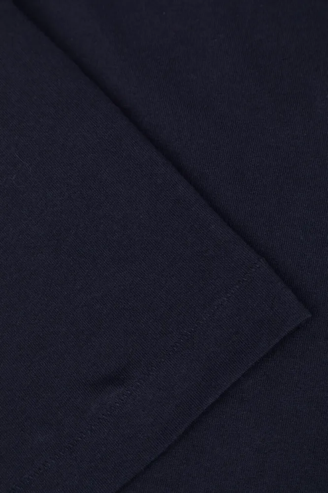 Изображение товара 8