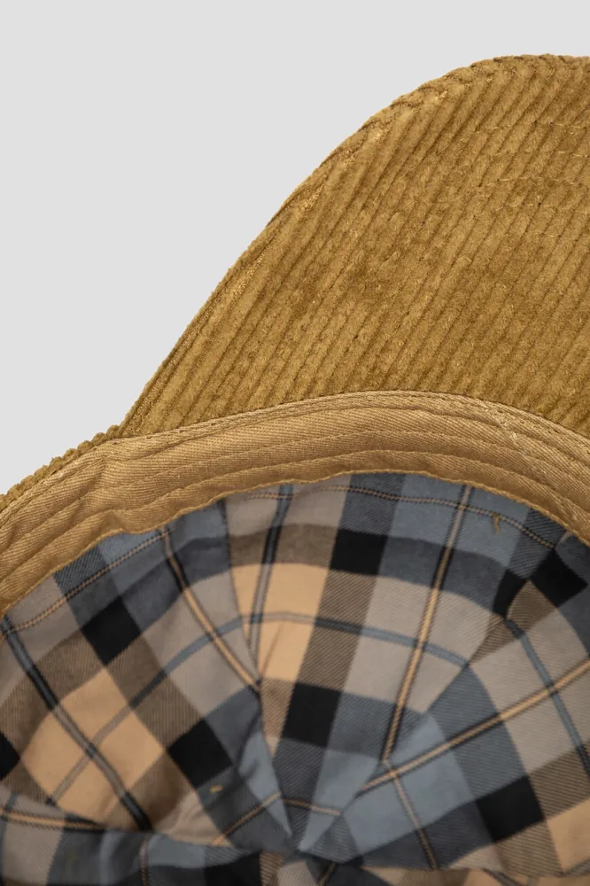 Изображение товара 5