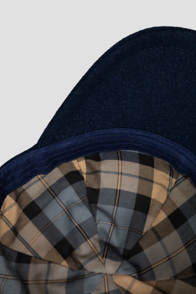 Изображение товара 5