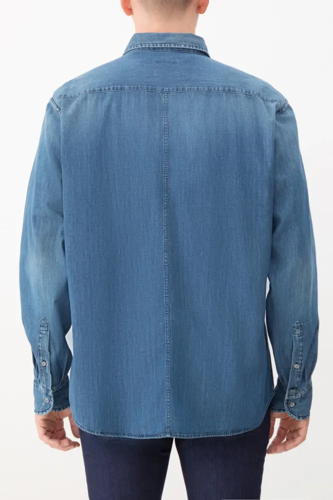 Изображение товара 1