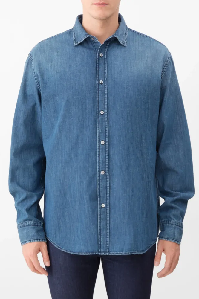 Изображение товара 2