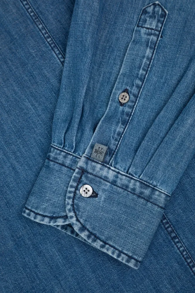 Изображение товара 11