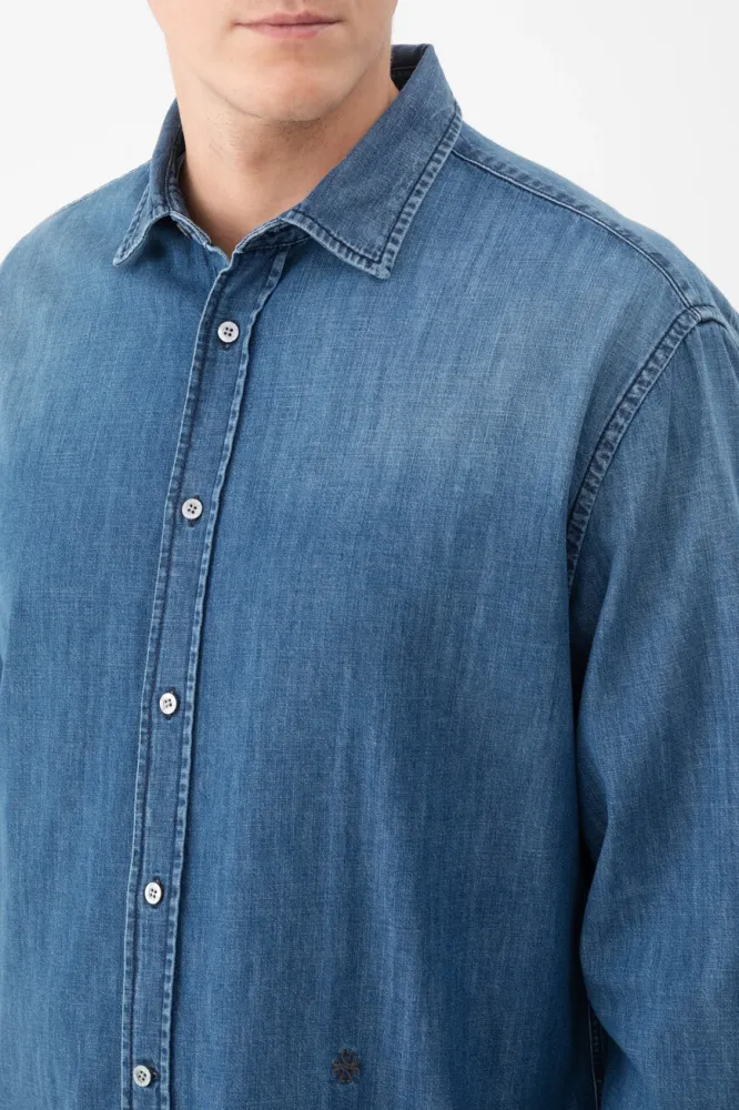 Изображение товара 4