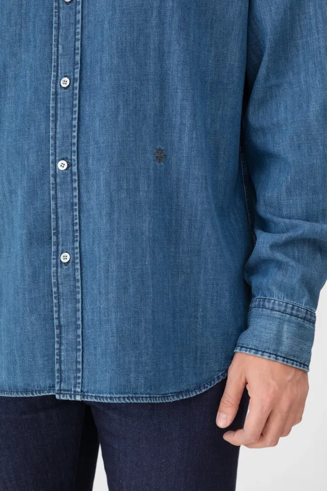 Изображение товара 5