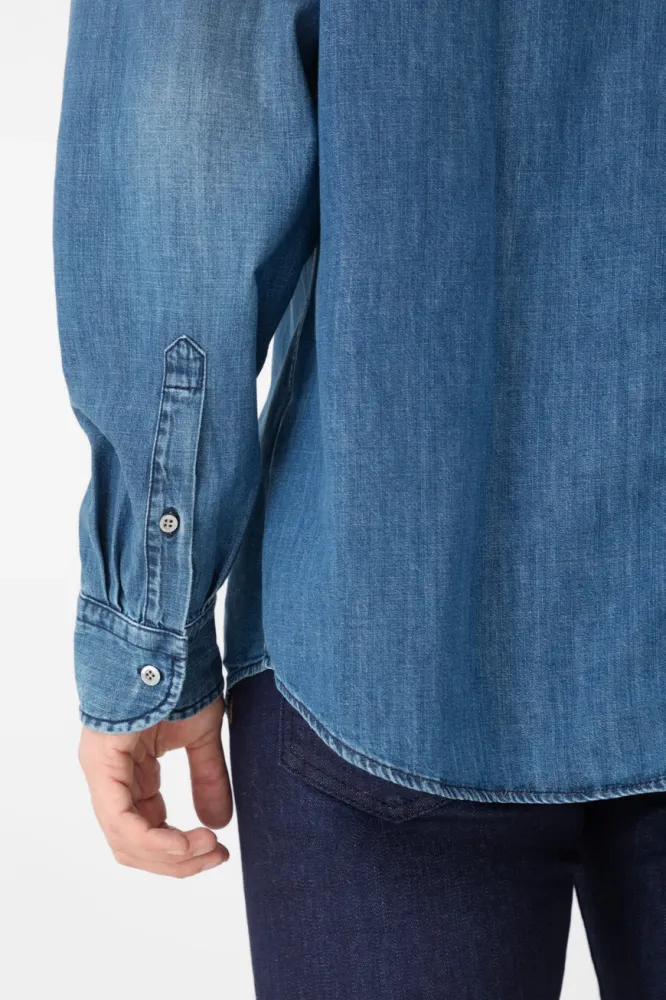 Изображение товара 6