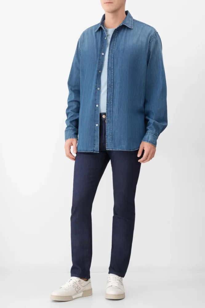 Изображение товара 7