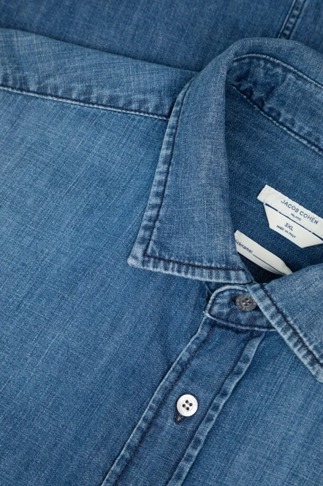 Изображение товара 8