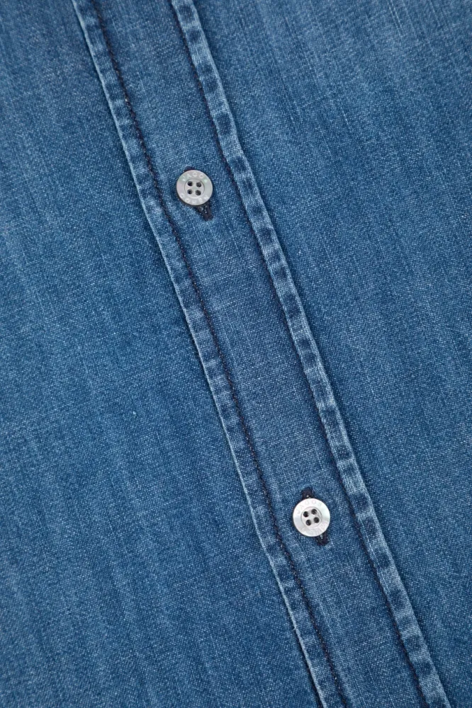 Изображение товара 9