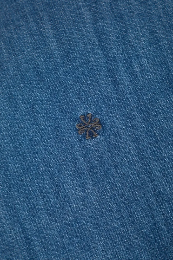 Изображение товара 10