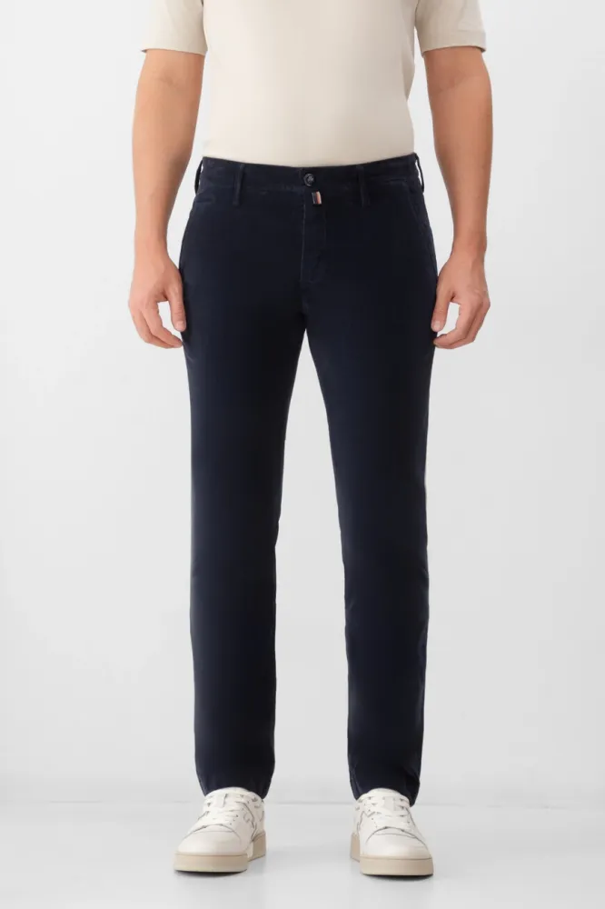 Изображение товара 2